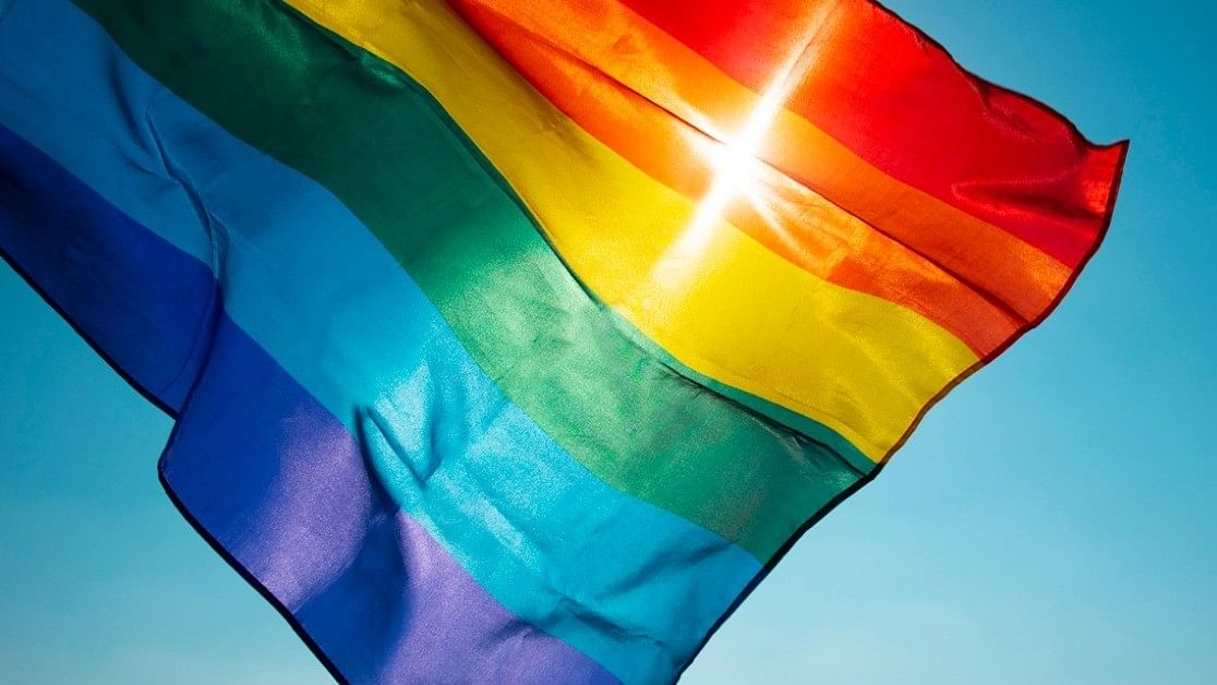 <div class="paragraphs"><p>Representative image of the pride flag.</p></div>