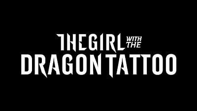 <div class="paragraphs"><p>The Girl With The Dragon Tattoo poster.</p></div>