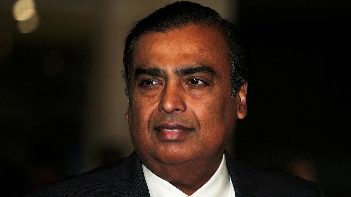 <div class="paragraphs"><p>Mukesh Ambani.</p></div>