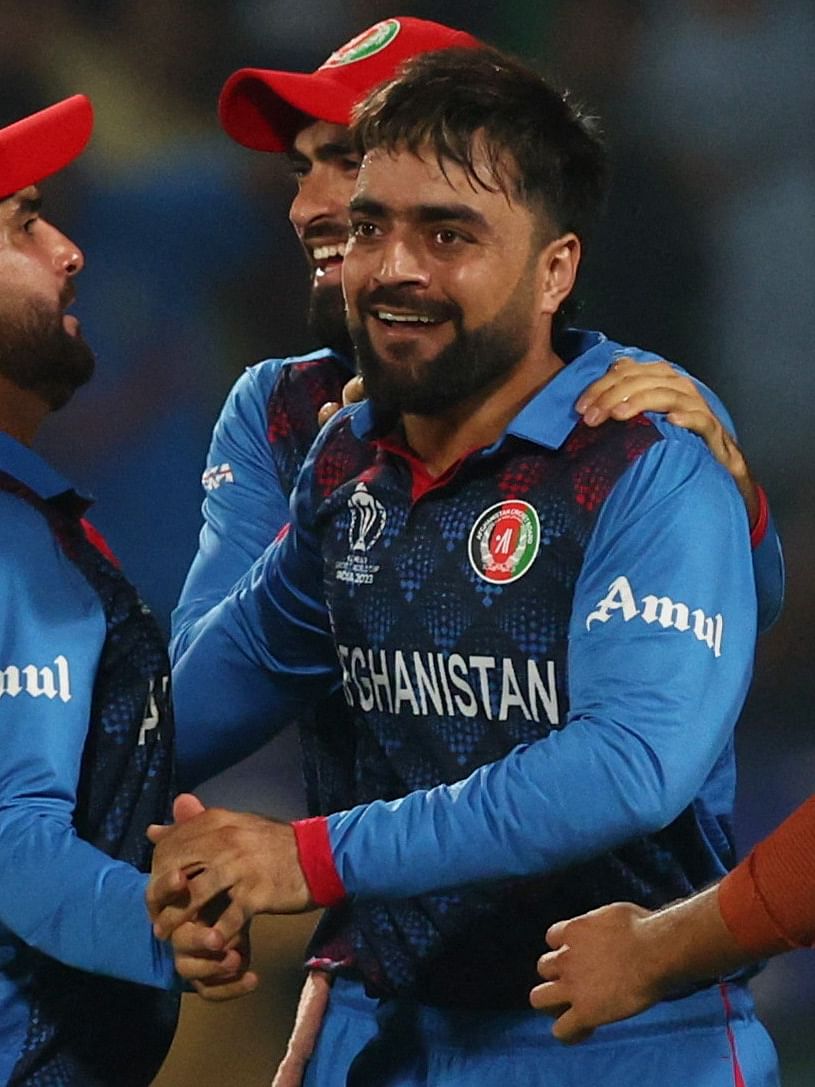 Afghanistan cricket shop team jersey