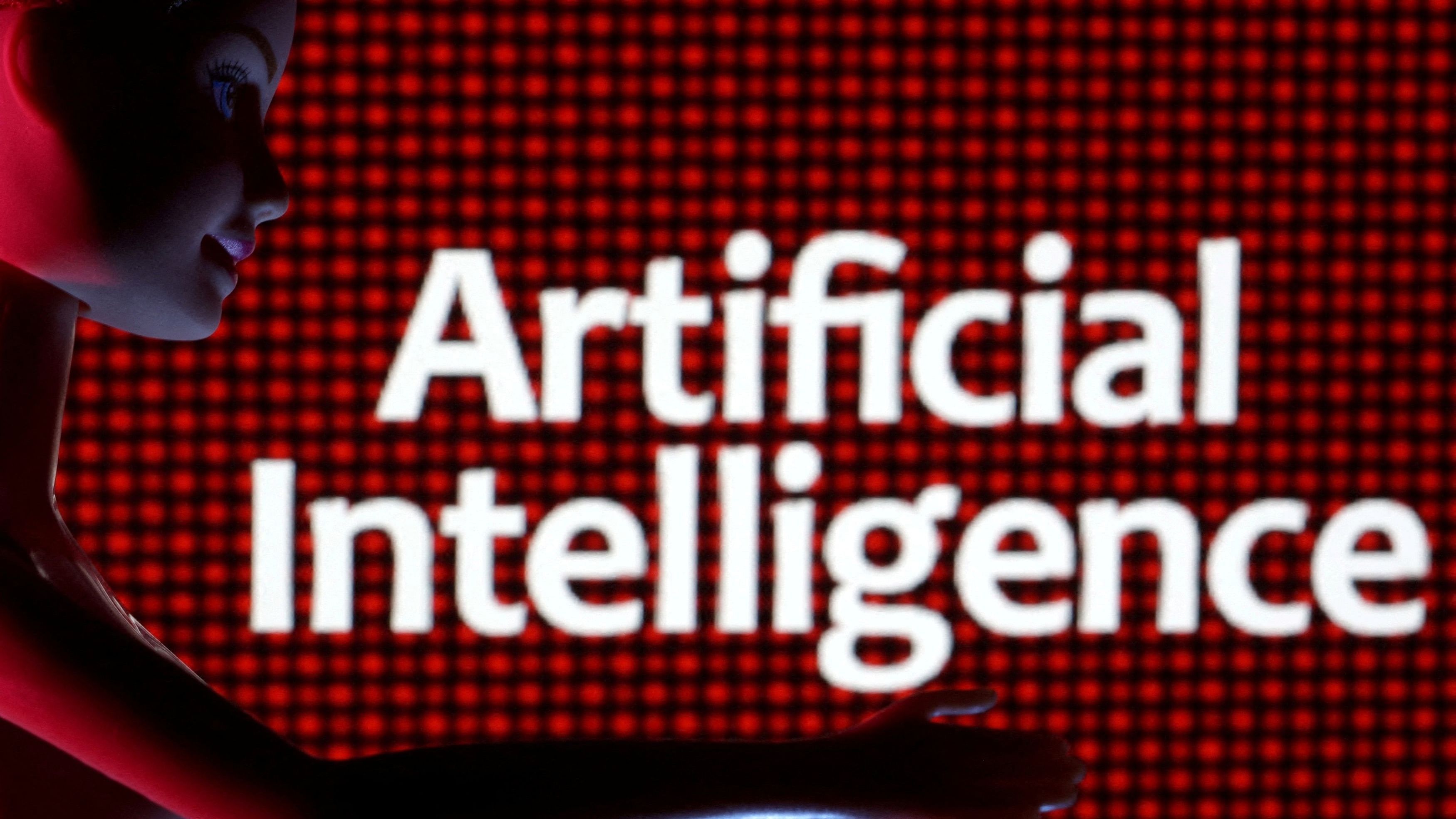 <div class="paragraphs"><p>Representative image of artificial intelligence.</p></div>