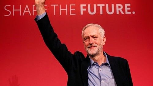 <div class="paragraphs"><p> Jeremy Corbyn.</p></div>