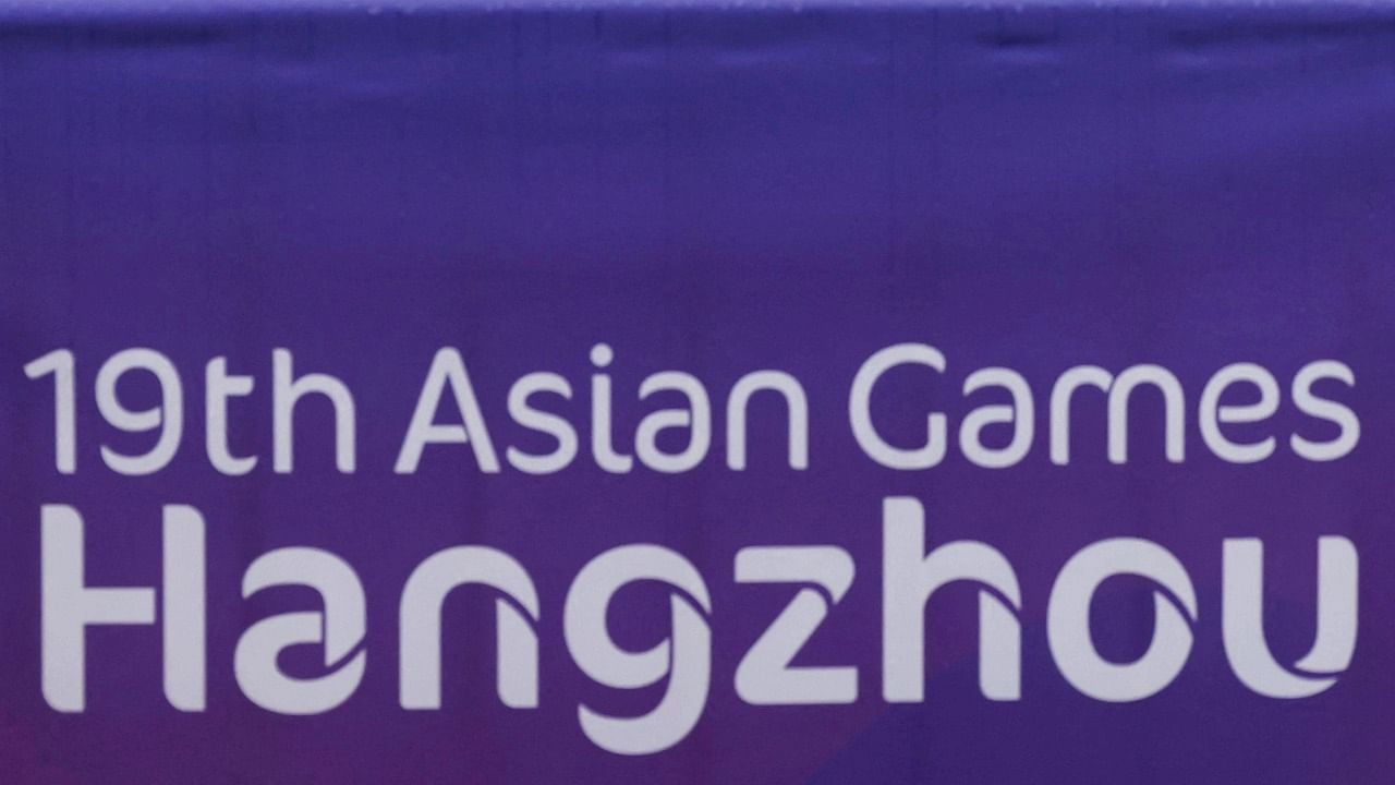 <div class="paragraphs"><p>India have won two medals in kurash at the 2018 Asian Games, with Pincky bagging silver in the women’s 52 kg category and Malaprabha Jadhav picking bronze in the same category.</p></div>