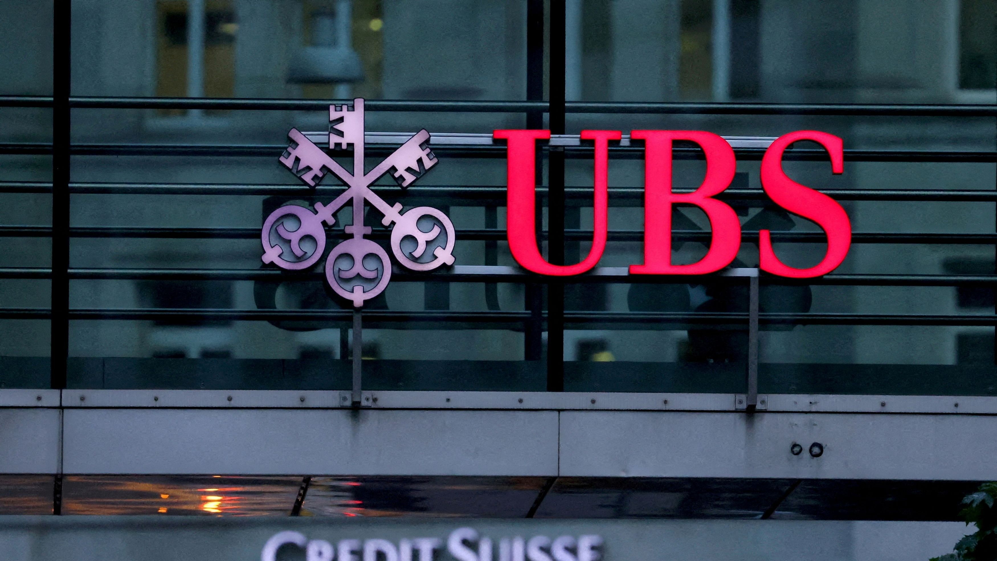 <div class="paragraphs"><p>'We see increasing default risks in retail unsecured loans of banks, which is likely to push up their credit losses by 50-200 bps. We think the risk of regulatory tightening is high,' UBS Securities said in a weekend note.</p></div>