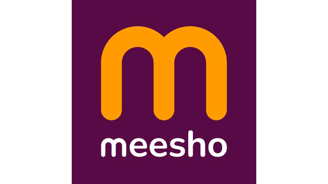 Meesho: Meesho adds 8 new vernacular languages to tap 377 million potential  user base - Times of India