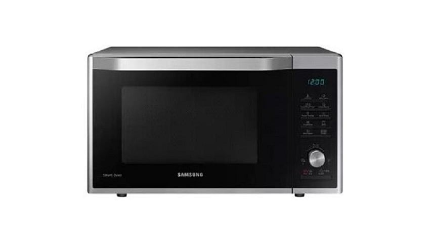 Top 10 Microwave Ovens for Modern Indian Kitchens in 2023
