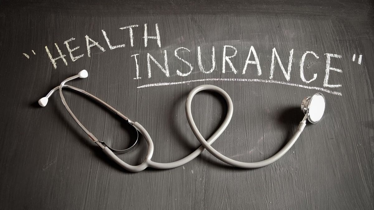 <div class="paragraphs"><p>Representative image of health insurance.</p></div>