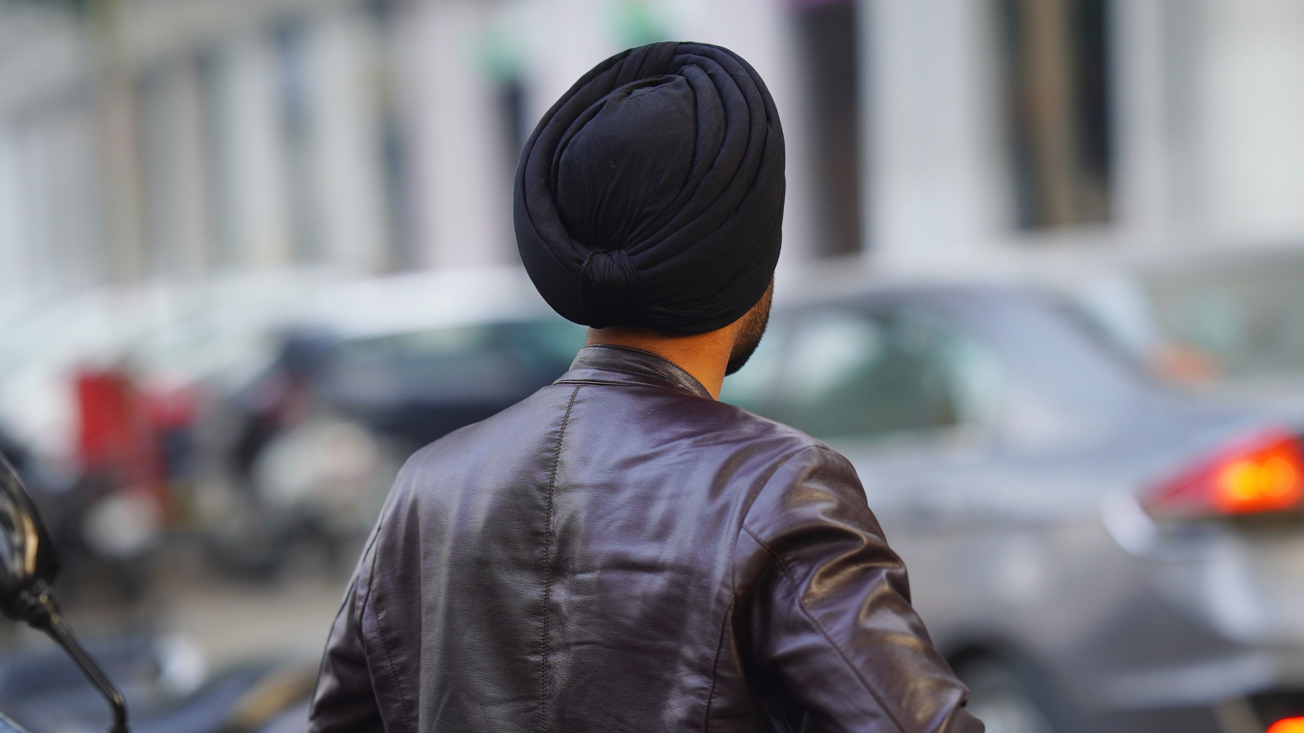 <div class="paragraphs"><p>Representative image of Sikh man with turban.</p></div>