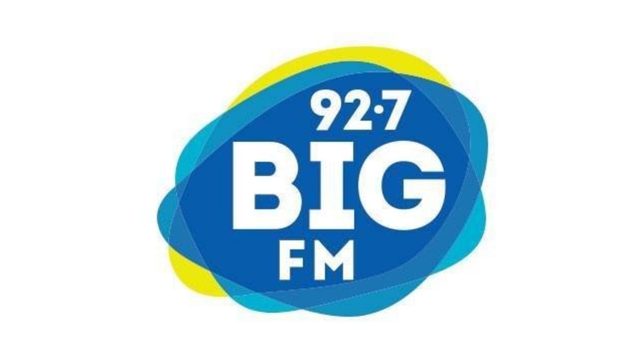 <div class="paragraphs"><p>BIG FM</p></div>