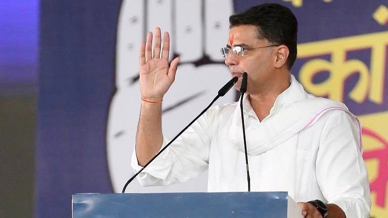 <div class="paragraphs"><p>Sachin Pilot</p></div>