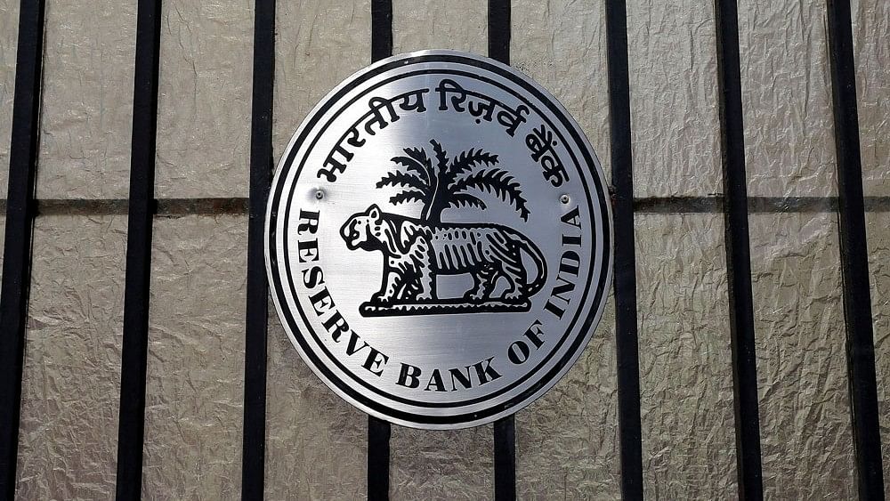 Blaming the banks once again for not passing on the entire benefits of rate cuts to borrowers, RBI deputy governor Viral Acharya said that the central bank is considering a new benchmark for better rate transmissions. Reuters file photo