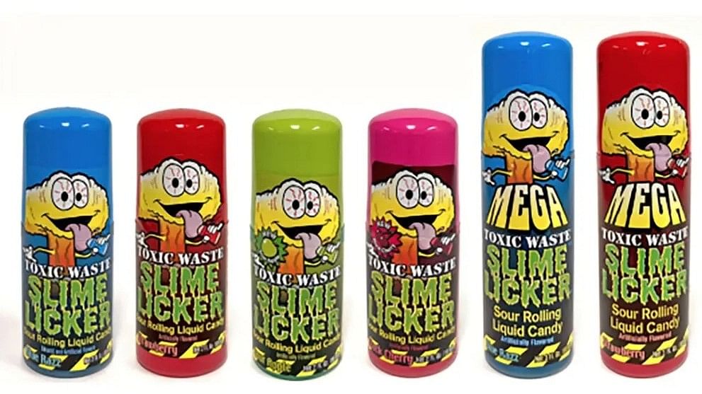 <div class="paragraphs"><p>Slime licker sour rolling liquid candy.</p></div>