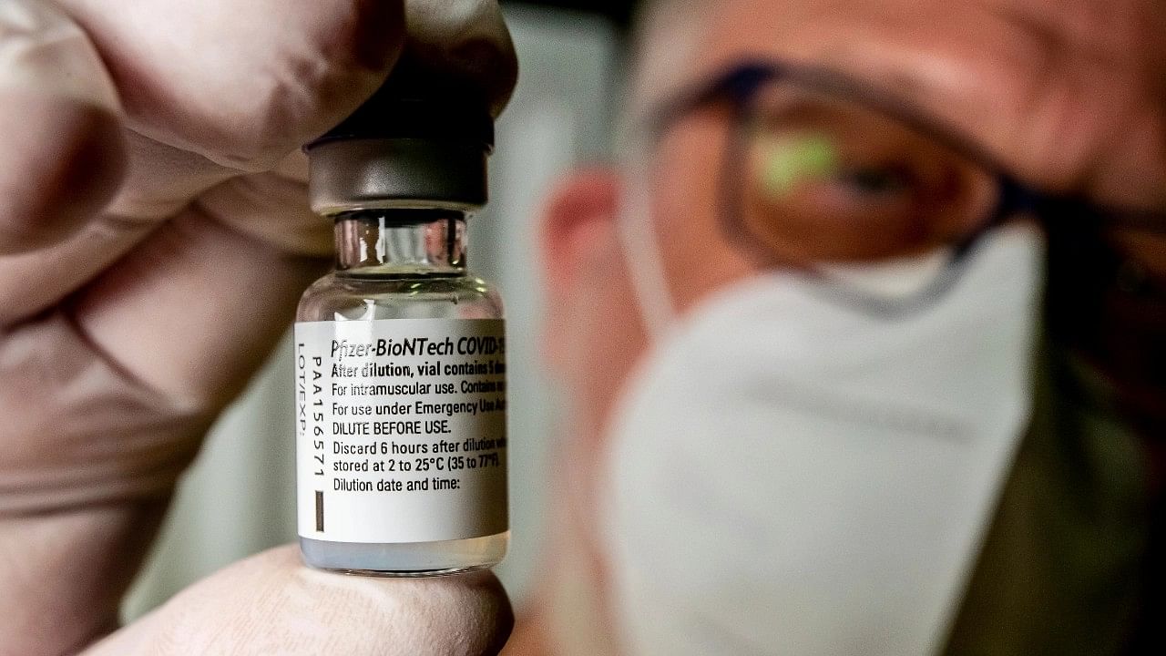 <div class="paragraphs"><p>Representative image of a vaccine.&nbsp;</p></div>