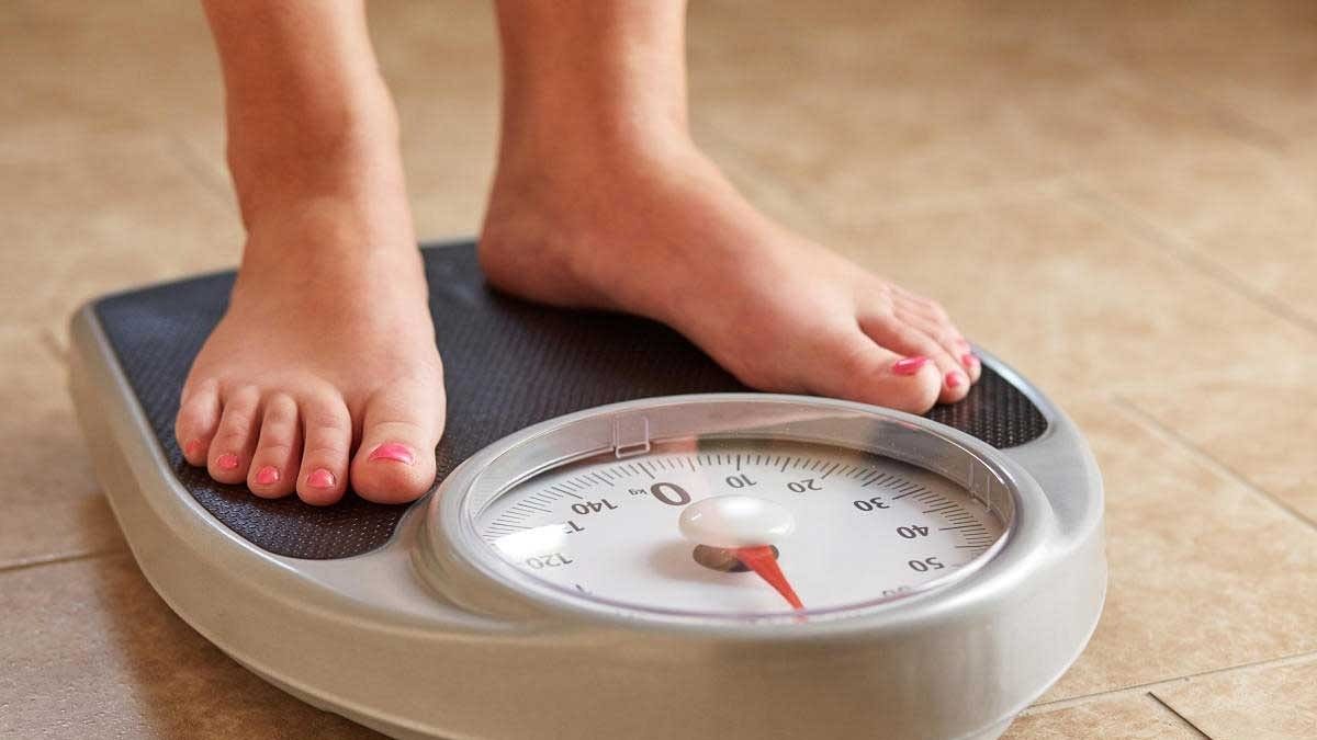 <div class="paragraphs"><p>Representative image of a weighing scale.</p></div>