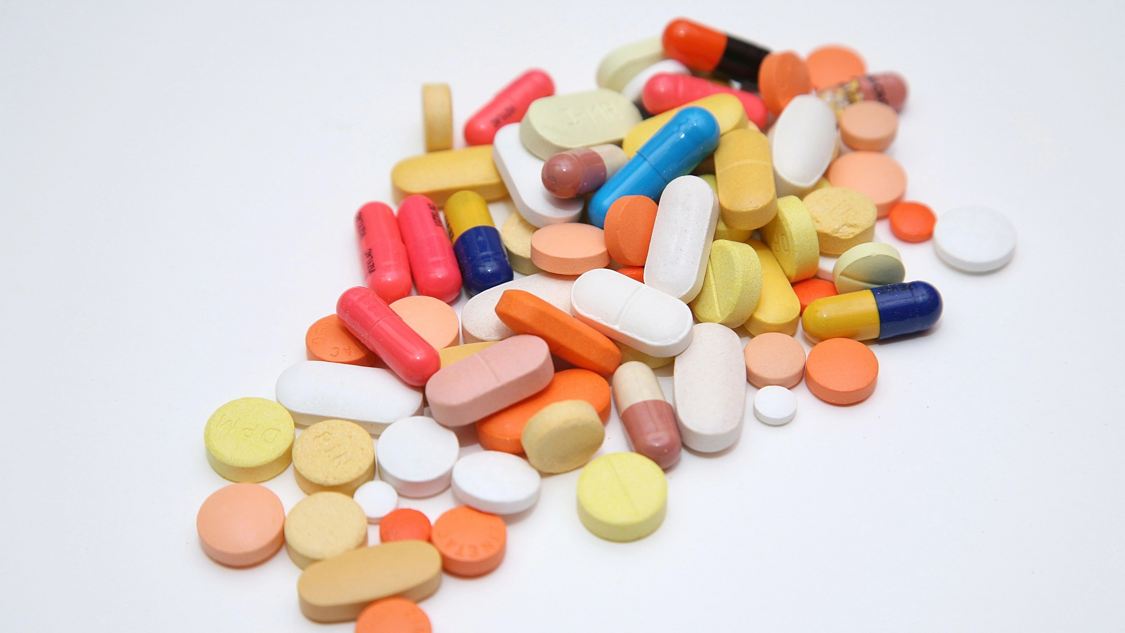 <div class="paragraphs"><p>Representative image for antibiotics.</p></div>