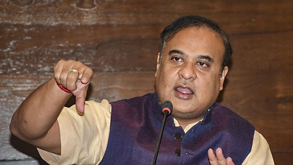 <div class="paragraphs"><p>Assam Chief Minister Himanta Biswa Sarma</p></div>