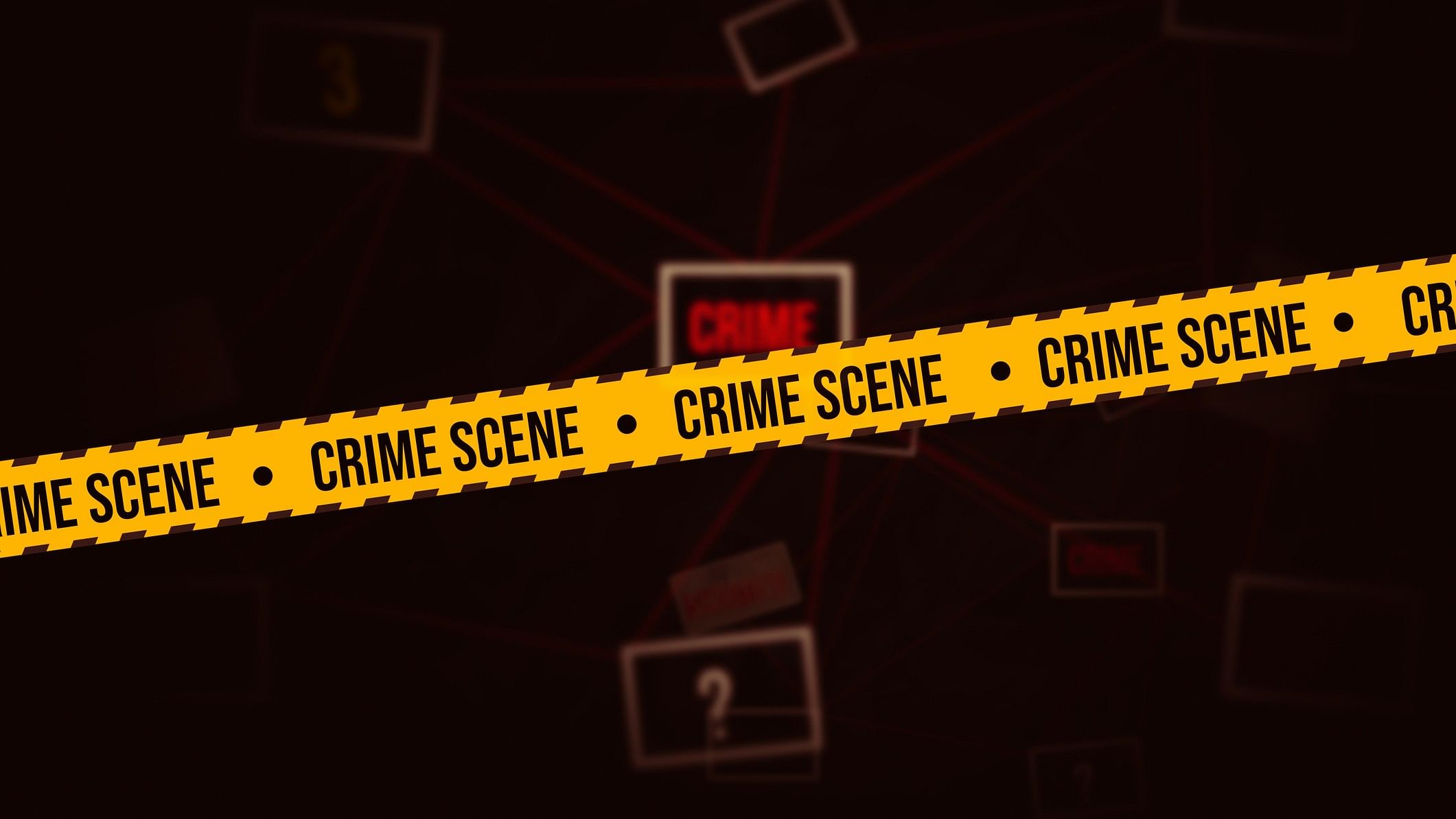 <div class="paragraphs"><p>Representative image of a crime scene.<br></p></div>