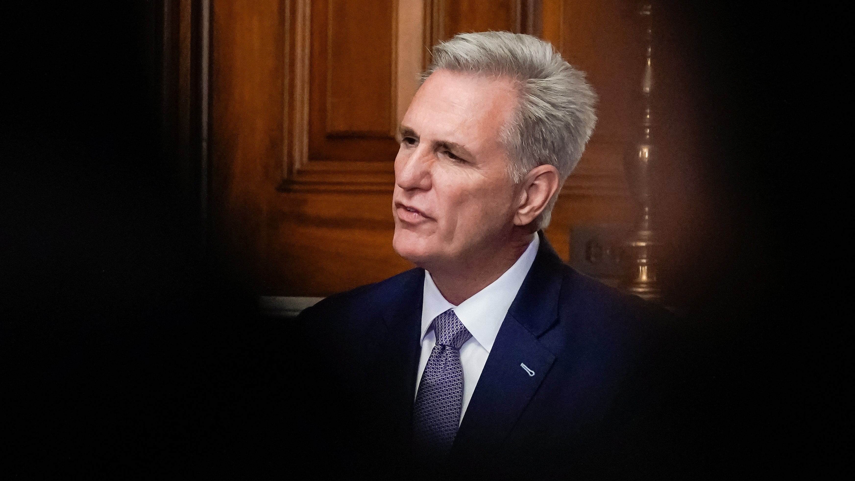 <div class="paragraphs"><p>US House Speaker Kevin McCarthy.</p></div>