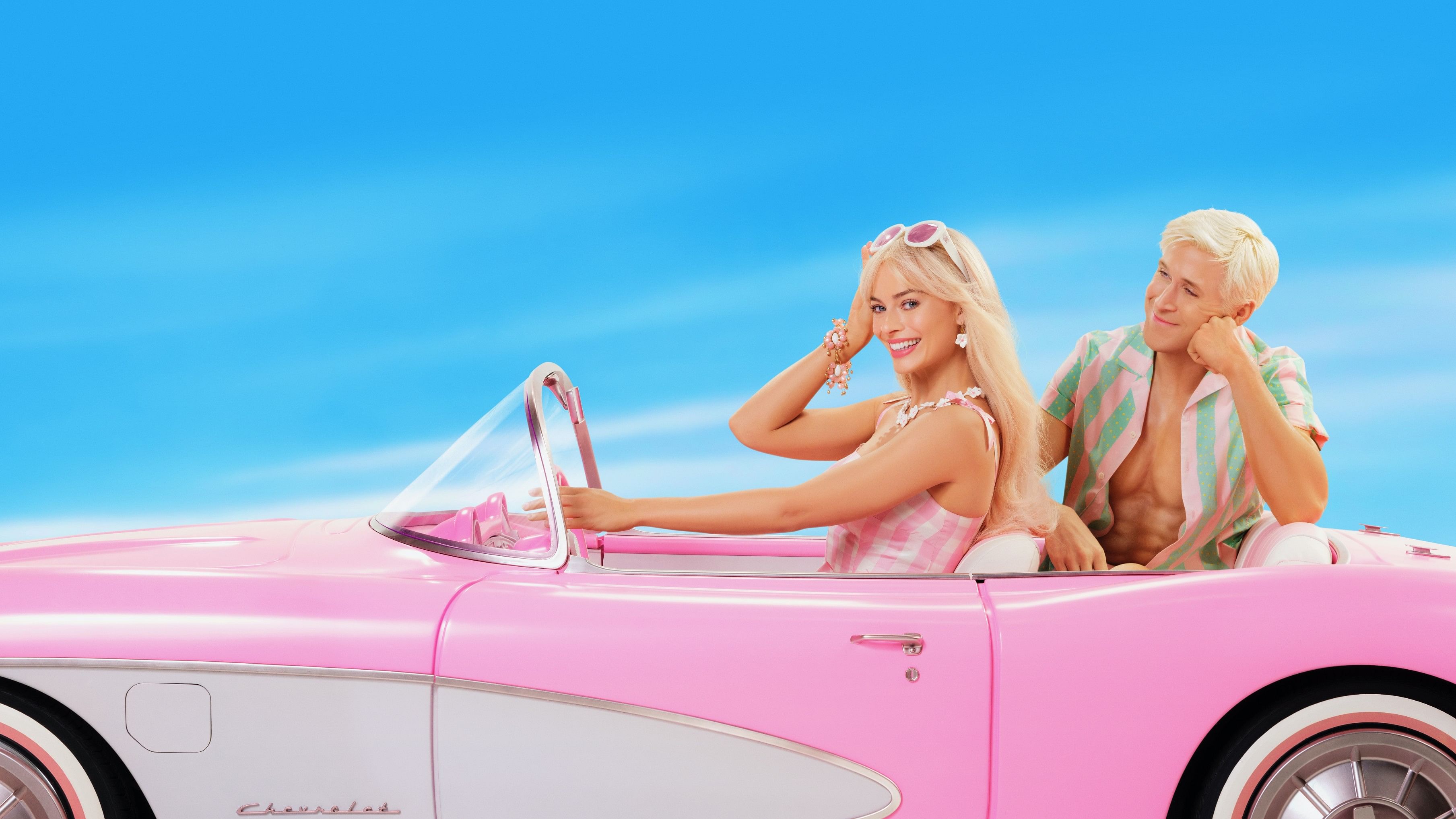 <div class="paragraphs"><p>The movie Barbie has put the phrase ‘toxic femininity’ back in the news.</p></div>