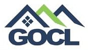 <div class="paragraphs"><p>GOCL logo.</p></div>