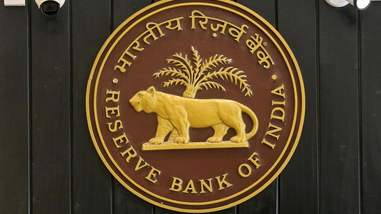 <div class="paragraphs"><p>Reserve Bank of India logo.</p></div>