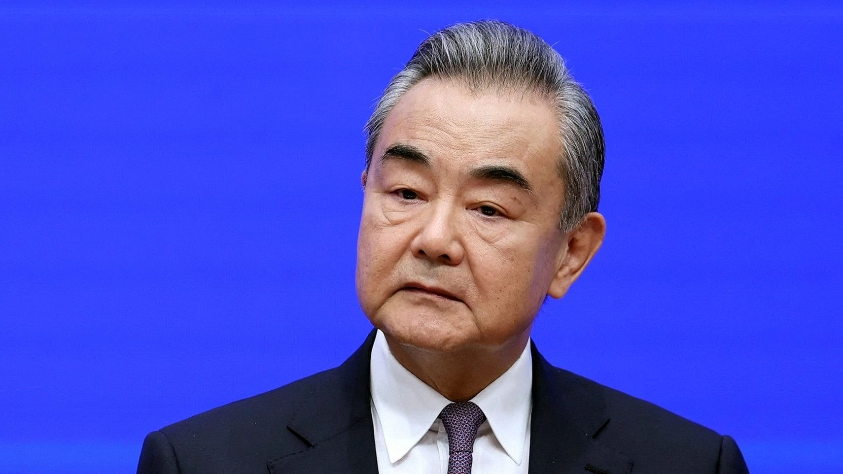 <div class="paragraphs"><p>China's Foreign Minister Wang Yi.&nbsp;</p></div>