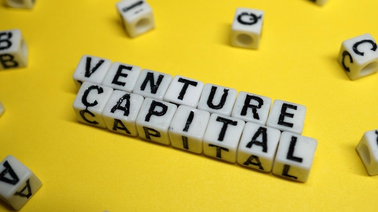 <div class="paragraphs"><p>Representative image of&nbsp;venture capital funds.</p></div>