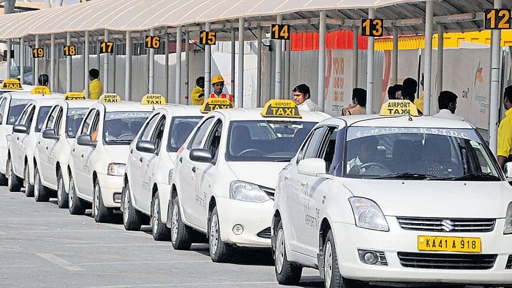 <div class="paragraphs"><p>Joint Commissioner J Gnanendra Kumar, who led the drive to detain vehicles offering shared rides, said the officials will not conduct similar drives for the next 15 days. He said charge sheets were being prepared on the detained vehicles which will be submitted to the court shortly. Officials who were part of the drive said the drivers did not have any documents from their aggregator companies to prove that carpooling service was legal.  </p></div>