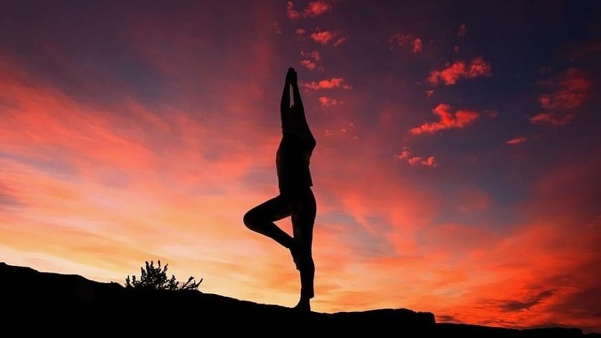 <div class="paragraphs"><p>After two months of yoga, when the AIIMS team measured the levels of different body chemicals, they found a drop in the level of proteins that trigger such pains and a better balance between inflammatory and anti-inflammatory factors in the body.</p></div>