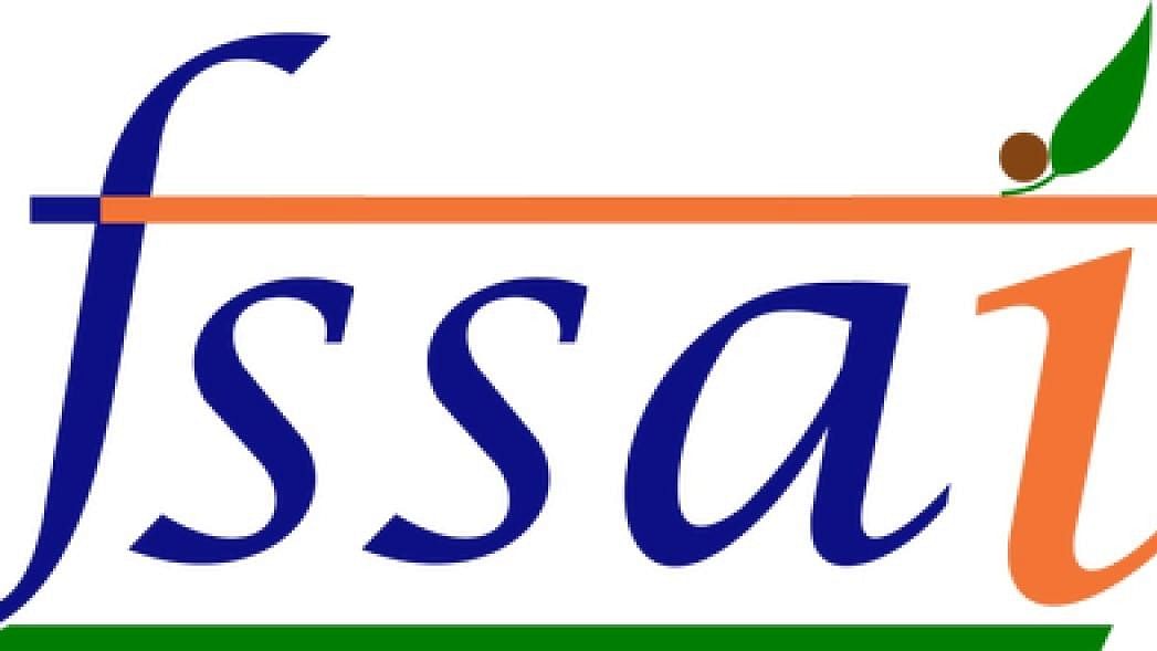 <div class="paragraphs"><p>FSSAI logo.</p></div>