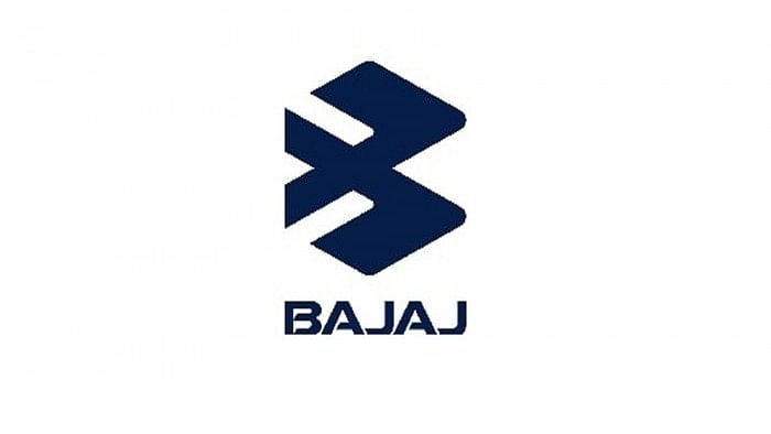 <div class="paragraphs"><p>Representative image of Bajaj logo.&nbsp;</p></div>
