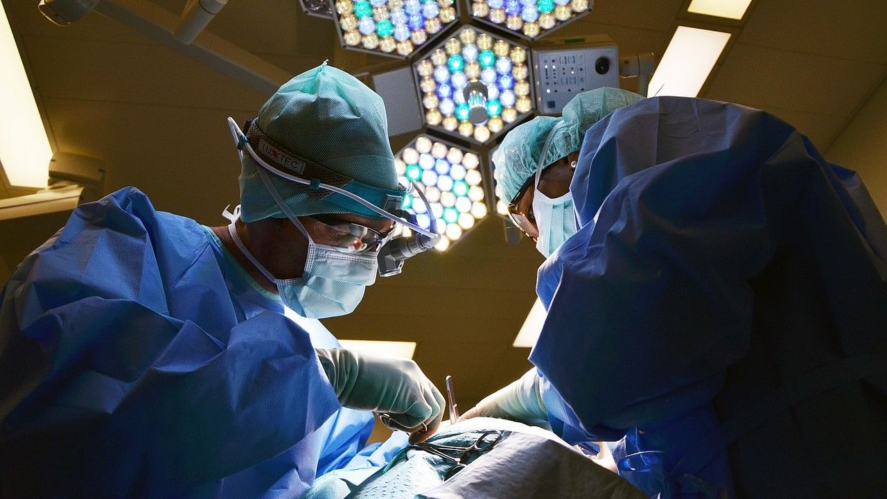 <div class="paragraphs"><p>Representative image of surgery.</p></div>