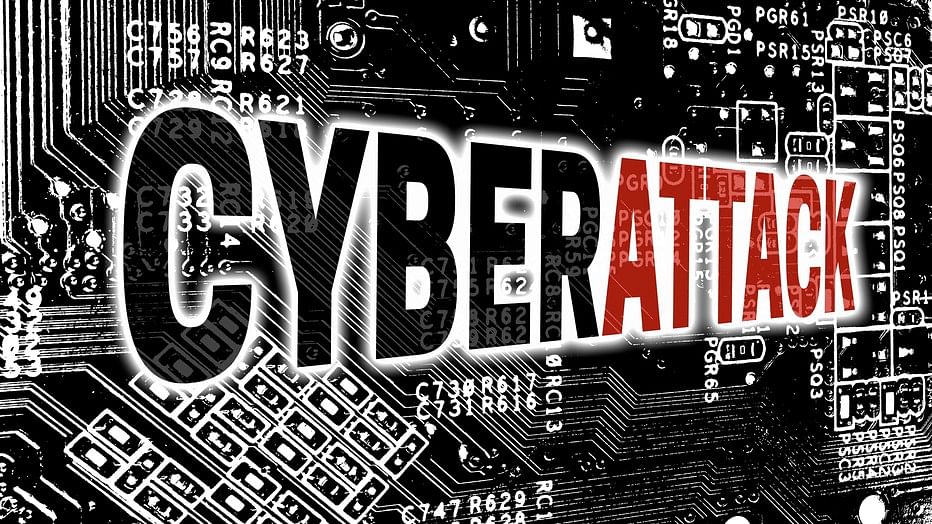 <div class="paragraphs"><p>Representative image of cyberattack.</p></div>