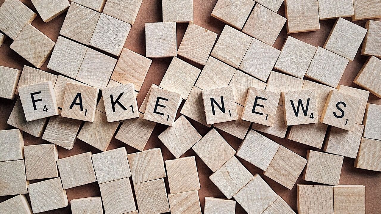 <div class="paragraphs"><p>Representative image of fake news.</p></div>