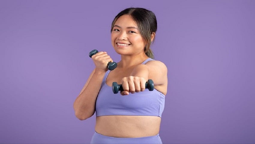 The Best Detox Drink for Weight Loss A Simple Recipe with Science