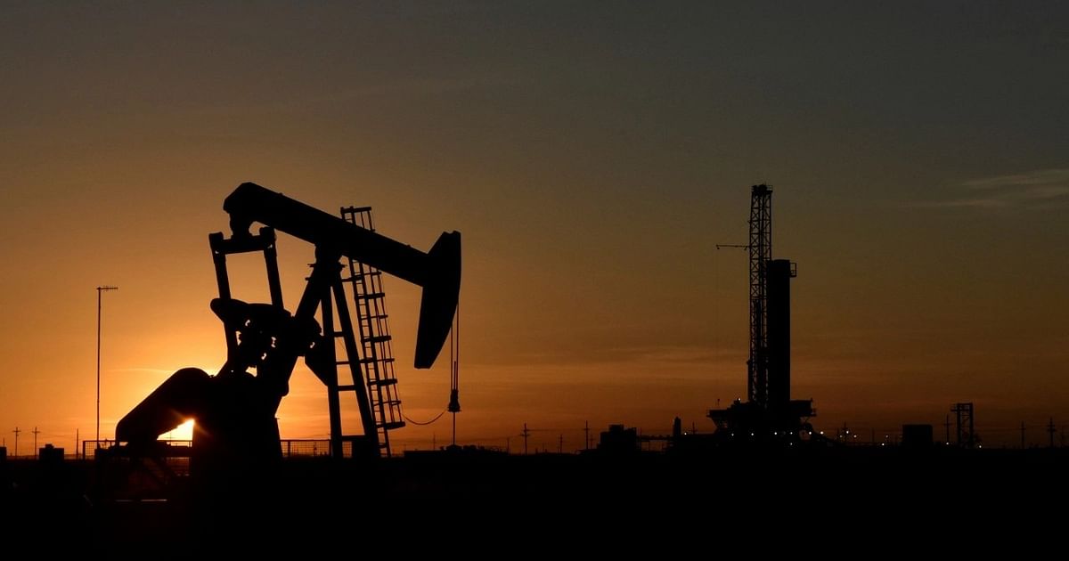 Las refinerías indias vigilan de cerca el petróleo venezolano tras el alivio de las sanciones