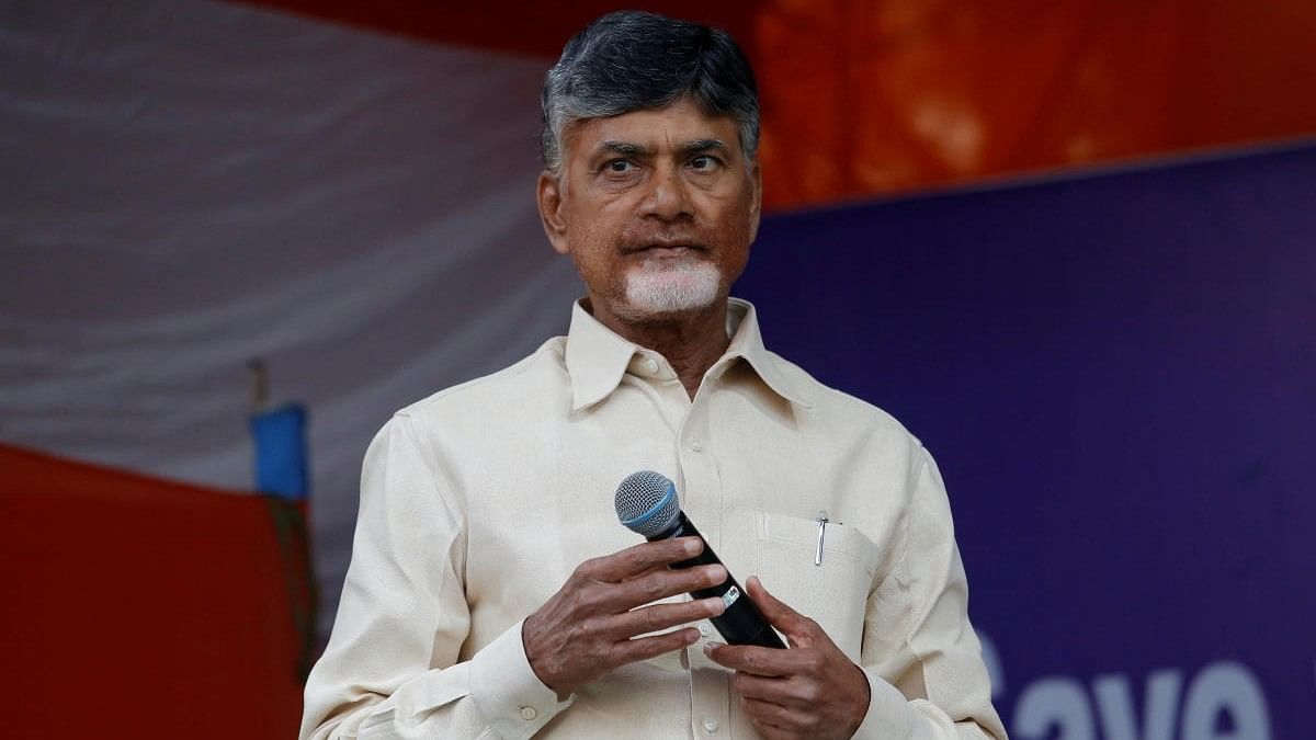 <div class="paragraphs"><p>Chandrababu Naidu.</p></div>