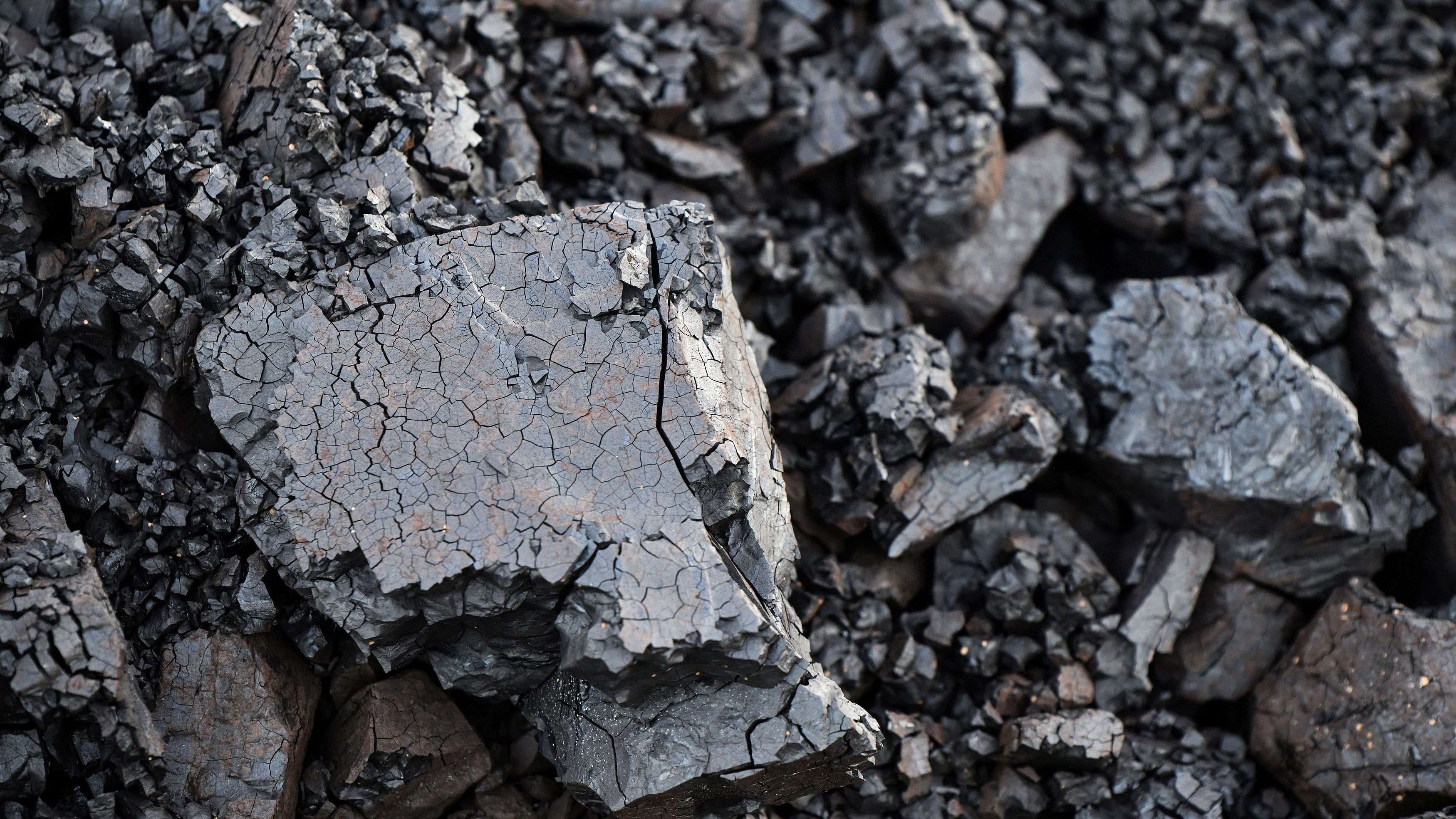 <div class="paragraphs"><p>Representative image of coal.</p></div>