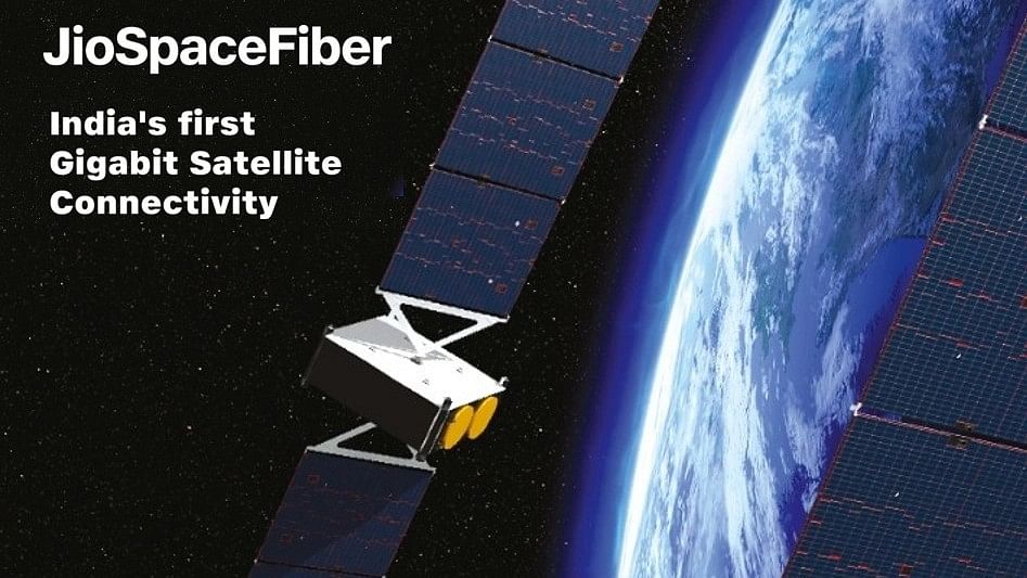 <div class="paragraphs"><p>JioSpaceFiber launched in India.</p></div>