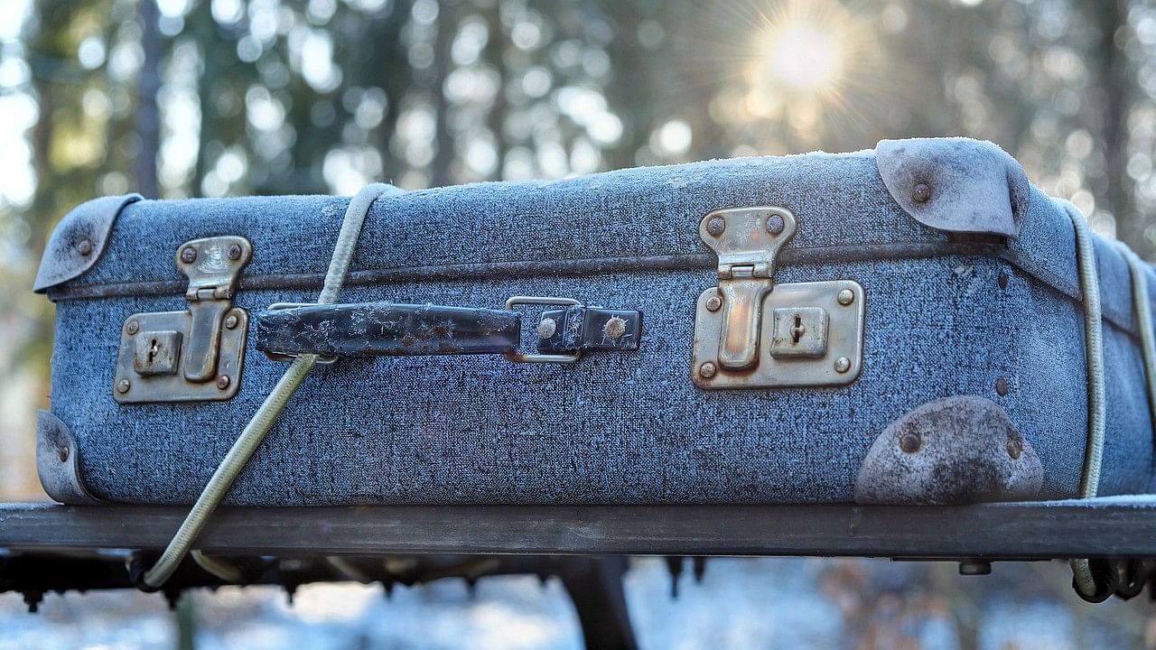 <div class="paragraphs"><p>Representative image of a suitcase. </p></div>