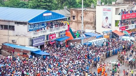 <div class="paragraphs"><p>Representative image showing crowded streets in Odisha.</p></div>