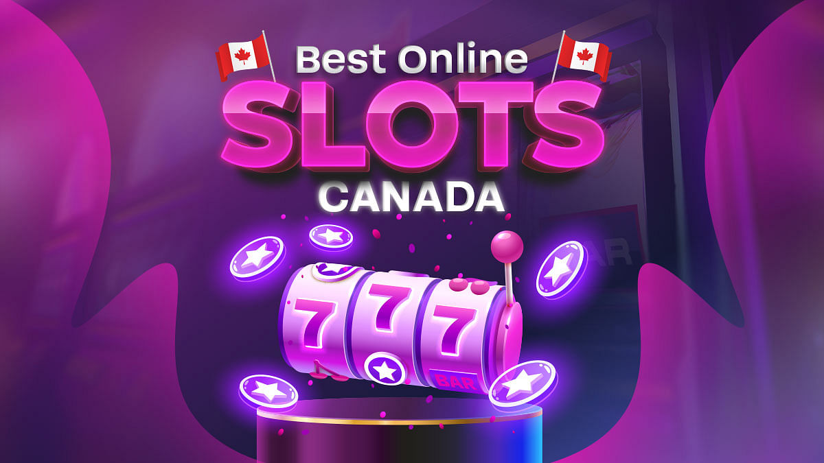 Best Online Slots Real Money Games in 2023 - 96%+ RTPs & Amazing Graphics