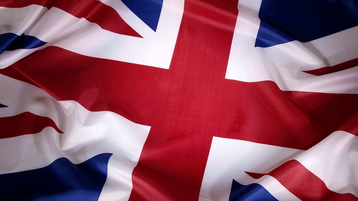 <div class="paragraphs"><p>United Kingdom flag.</p></div>