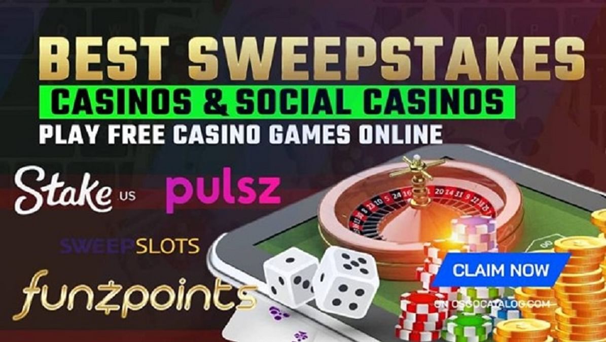 Play Online Slots: Top Free and Real Money Slots