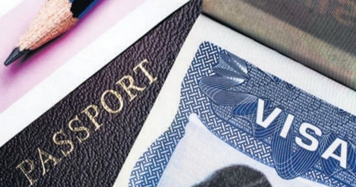 Factors to consider before deciding to study abroad Factors to consider before deciding to study abroad