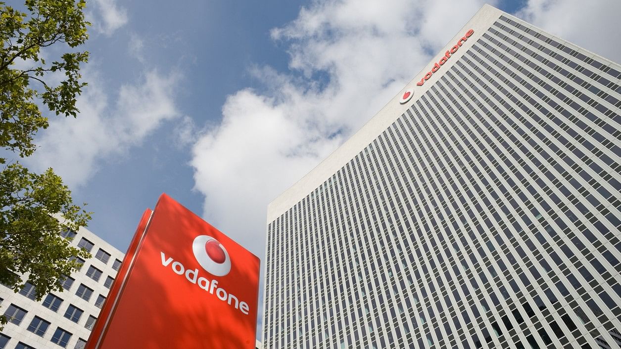 <div class="paragraphs"><p>Vodafone, which earlier tried buying MasMovil, announced in June a $19 billion merger of British mobile operations with CK Hutchison, and is braced for prolonged scrutiny by the regulators.</p></div>