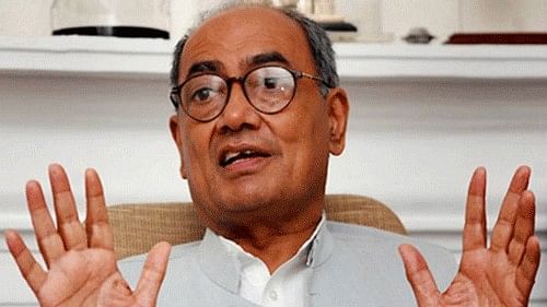 <div class="paragraphs"><p>Congress leader Digvijaya Singh.</p></div>