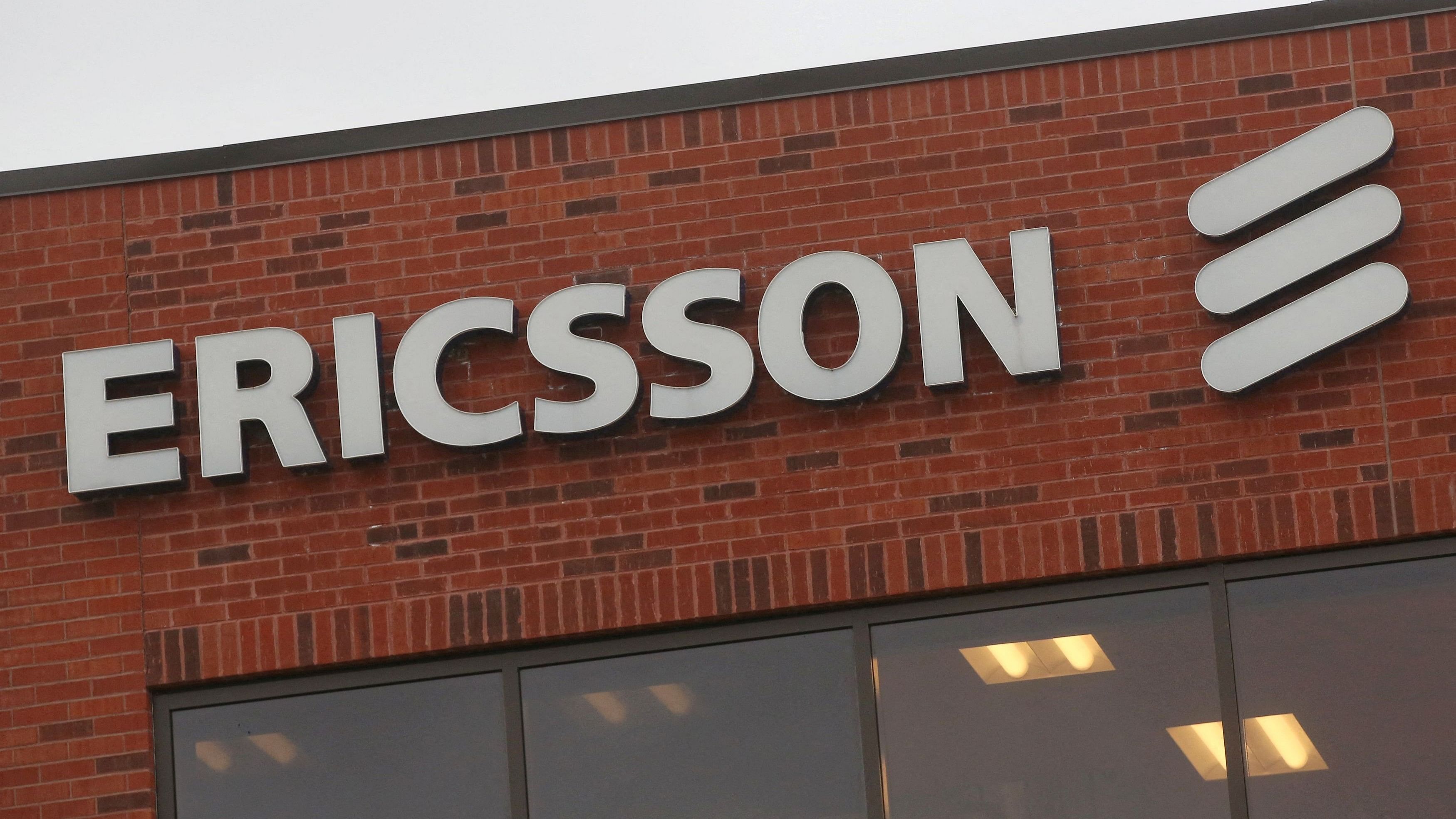 <div class="paragraphs"><p>Ericsson logo.</p></div>