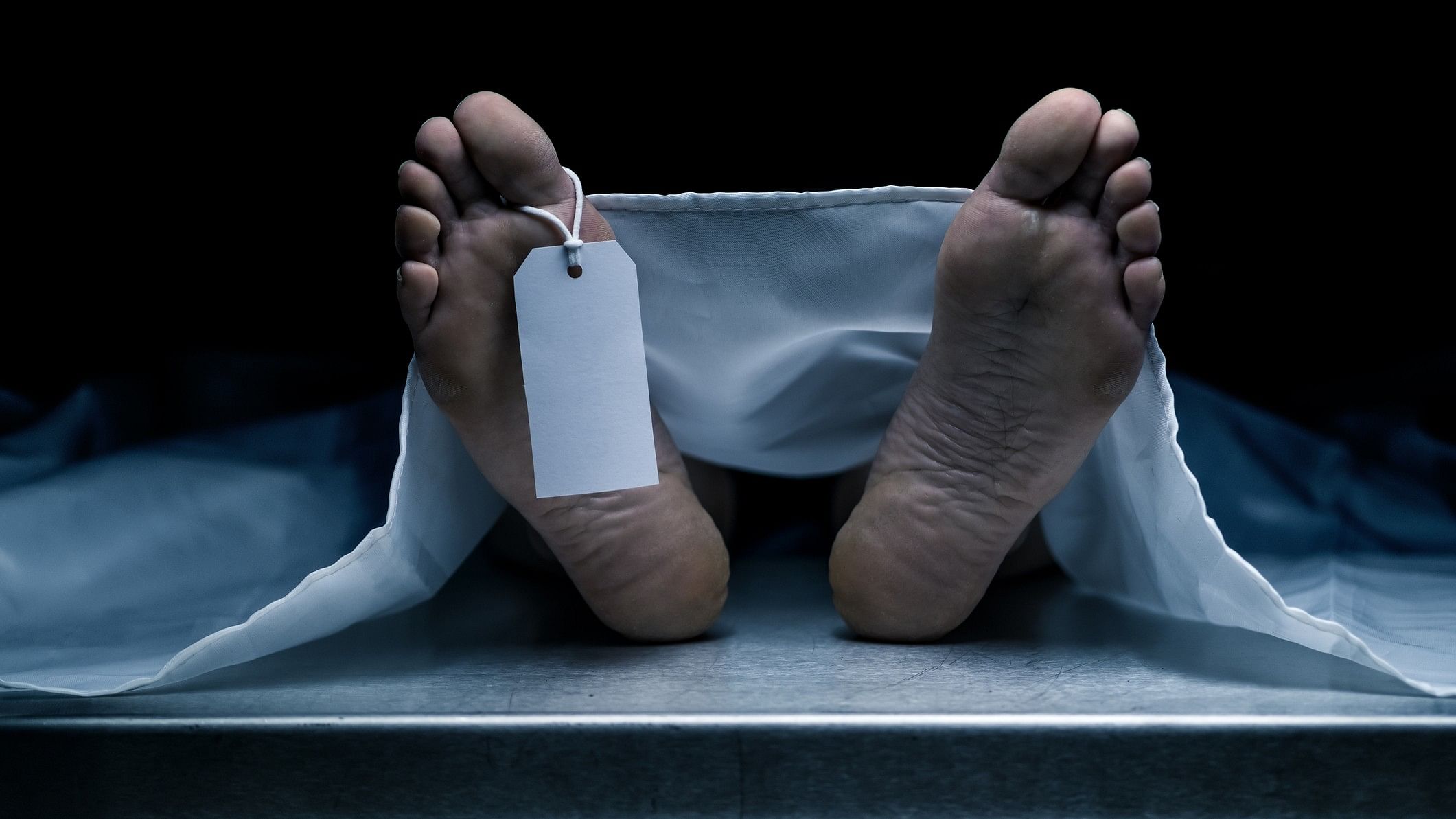 <div class="paragraphs"><p>Representative image of a corpse.</p></div>