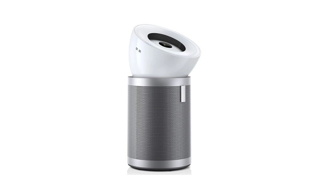 Dyson 2024 personal purifier